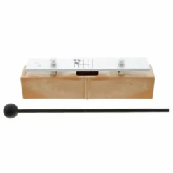Studio 49 KBN f#2 No19 Resonator Bar