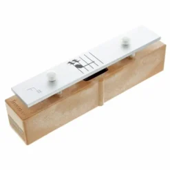 Studio 49 KBN f#2 No19 Resonator Bar
