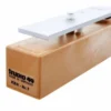 Studio 49 KBN f#1 No7 Resonator Bar
