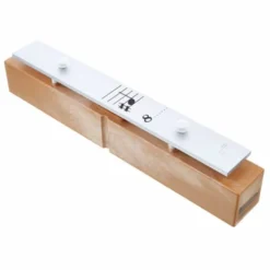 Studio 49 KBN f#1 No7 Resonator Bar