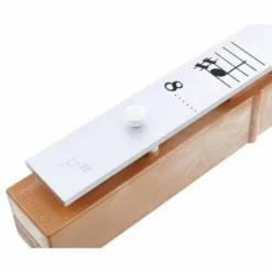 Studio 49 KBN f#1 No7 Resonator Bar