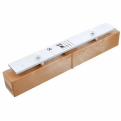 Studio 49 KBN f#1 No7 Resonator Bar