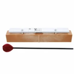 Studio 49 KBN f#1 No7 Resonator Bar