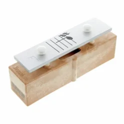 Studio 49 KBN f#3 No31 Resonator Bar