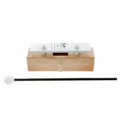 Studio 49 KBN f#3 No31 Resonator Bar