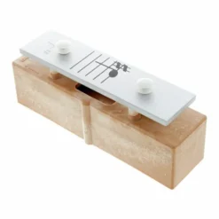 Studio 49 KBN f#3 No31 Resonator Bar