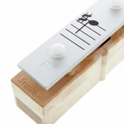 Studio 49 KBN f#3 No31 Resonator Bar