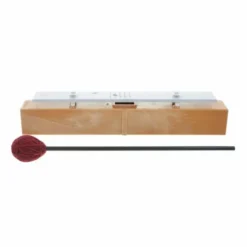 Studio 49 KBN g1 No8 Resonator Bar