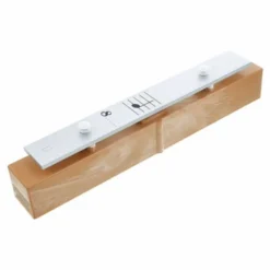 Studio 49 KBN g1 No8 Resonator Bar