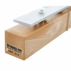 Studio 49 KBN g1 No8 Resonator Bar