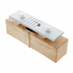 Studio 49 KBN g3 No32 Resonator Bar