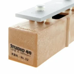 Studio 49 KBN g3 No32 Resonator Bar