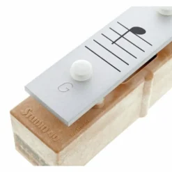 Studio 49 KBN g3 No32 Resonator Bar