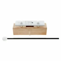 Studio 49 KBN g3 No32 Resonator Bar