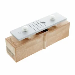 Studio 49 KBN g3 No32 Resonator Bar