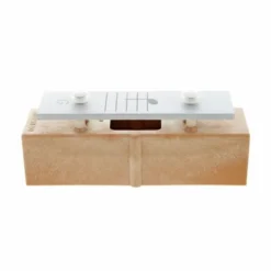 Studio 49 KBN g3 No32 Resonator Bar