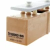 Studio 49 KBN g#3 No33 Resonator Bar