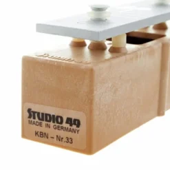 Studio 49 KBN g#3 No33 Resonator Bar