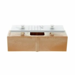 Studio 49 KBN g#3 No33 Resonator Bar
