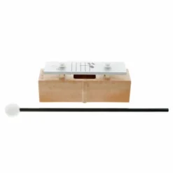 Studio 49 KBN g#3 No33 Resonator Bar