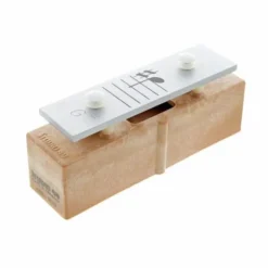 Studio 49 KBN g#3 No33 Resonator Bar
