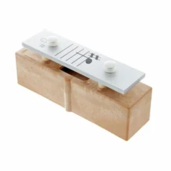 Studio 49 KBN g#3 No33 Resonator Bar