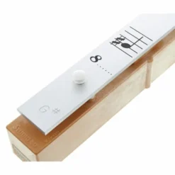 Studio 49 KBN g#1 No9 Resonator Bar