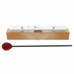 Studio 49 KBN g#1 No9 Resonator Bar