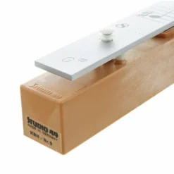 Studio 49 KBN g#1 No9 Resonator Bar