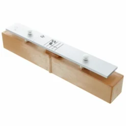 Studio 49 KBN g#1 No9 Resonator Bar
