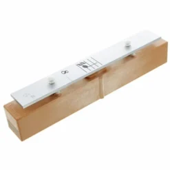 Studio 49 KBN g#1 No9 Resonator Bar