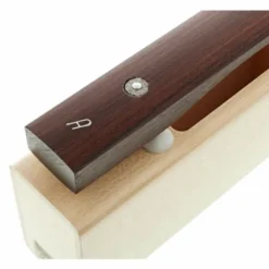 Studio 49 KB/SX a2 No22 Resonator Bar