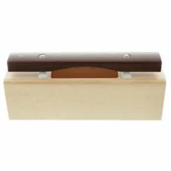 Studio 49 KB/SX a2 No22 Resonator Bar