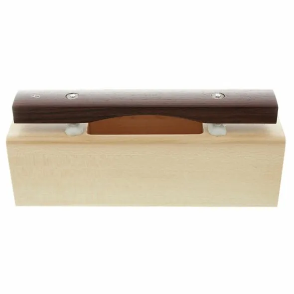 Studio 49 KB/SX a2 No22 Resonator Bar