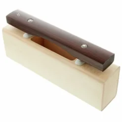 Studio 49 KB/SX a2 No22 Resonator Bar