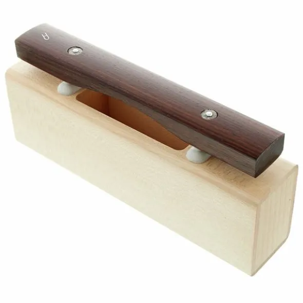 Studio 49 KB/SX a2 No22 Resonator Bar