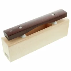 Studio 49 KB/SX a2 No22 Resonator Bar