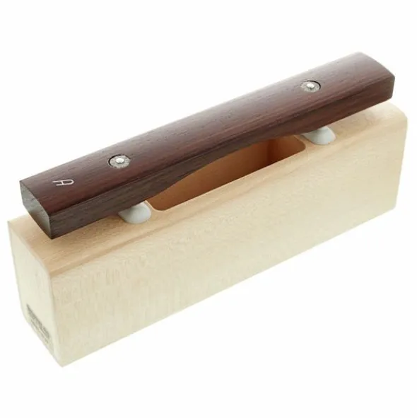 Studio 49 KB/SX a2 No22 Resonator Bar