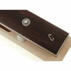 Studio 49 KB/SX c2 No13 Resonator Bar