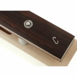 Studio 49 KB/SX c2 No13 Resonator Bar
