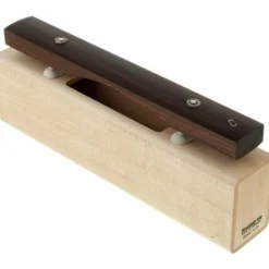 Studio 49 KB/SX c2 No13 Resonator Bar