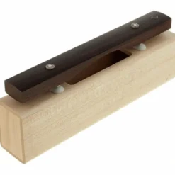 Studio 49 KB/SX c2 No13 Resonator Bar