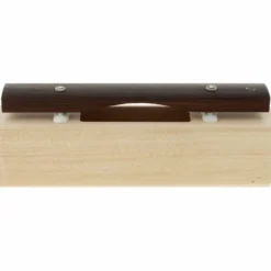 Studio 49 KB/SX c2 No13 Resonator Bar