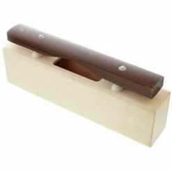Studio 49 KB/SX d2 No15 Resonator Bar
