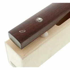 Studio 49 KB/SX d2 No15 Resonator Bar