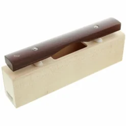 Studio 49 KB/SX d2 No15 Resonator Bar