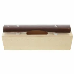 Studio 49 KB/SX d2 No15 Resonator Bar