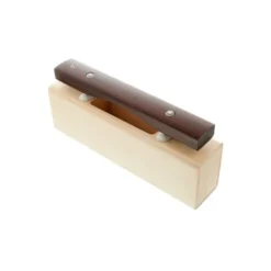 Studio 49 KB/SX d#2 No16 Resonator Bar