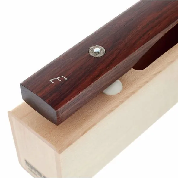 Studio 49 KB/SX e2 No17 Resonator Bar