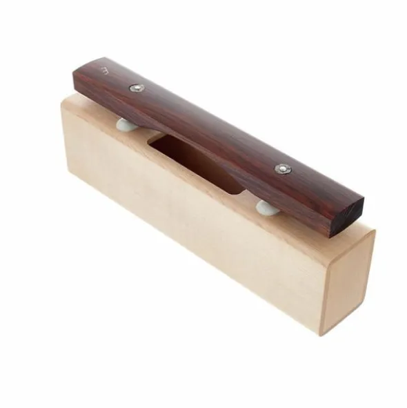 Studio 49 KB/SX e2 No17 Resonator Bar